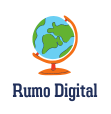 Rumo Digital